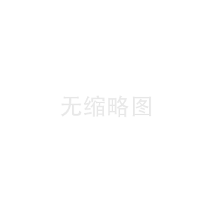 FUJIIRYOKI按摩椅减震器_fujiiryoki按摩椅使用说明